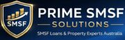 primesmsf.com.au
